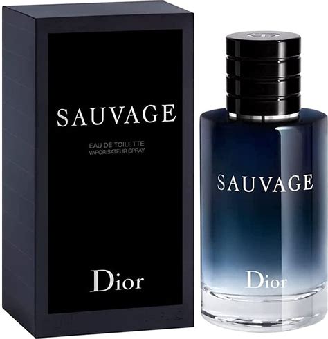 eau de toilette sauvage dior homme 100ml|Dior Sauvage 100ml price uk.